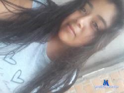 gordita_culona1 cam4 live cam performer profile