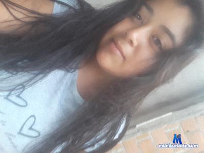 gordita_culona1 cam4 straight performer from Argentine Republic C2C milk schoolgirl bigass ass bdsm amateur 