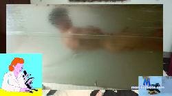 allwayshorn1 cam4 live cam performer profile