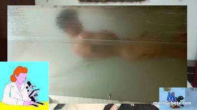 allwayshorn1 cam4 bisexual performer from Republic of Finland  