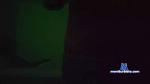 Roberto_hot4 cam4 livecam show performer room profile