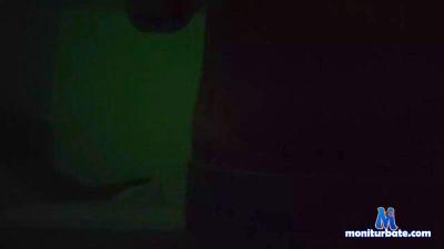 Roberto_hot4 cam4 straight performer from United Mexican States  