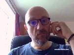 idw1966 cam4 livecam show performer room profile