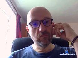 idw1966 cam4 live cam performer profile