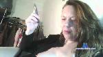 SiennaKinds cam4 livecam show performer room profile