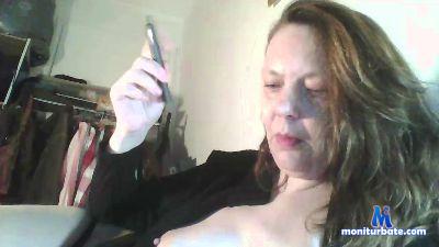 SiennaKinds cam4 bisexual performer from United States of America ebony bigass livetouch tokenkeno 