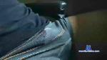 IAMBADBOY2000 cam4 livecam show performer room profile