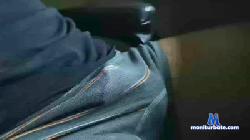 IAMBADBOY2000 cam4 live cam performer profile
