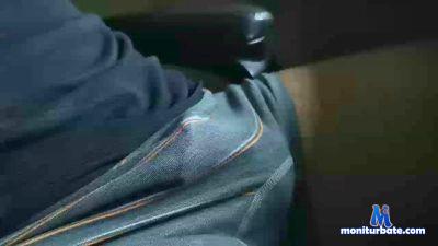 IAMBADBOY2000 cam4 unknown performer from Republic of Peru  
