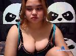 Cutelilla cam4 livecam show performer room profile