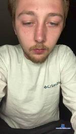 Bigdaddyj4 cam4 livecam show performer room profile