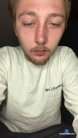 Bigdaddyj4 cam4 live cam performer profile