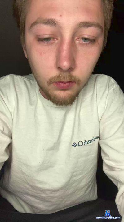 Bigdaddyj4 cam4 straight performer from United States of America whitedick cum sucking king smoke 