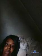 gata210 cam4 livecam show performer room profile