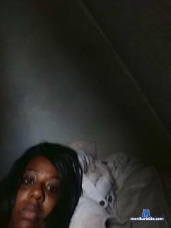 gata210 cam4 live cam performer profile