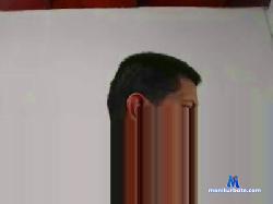 Nastly_Chill cam4 live cam performer profile