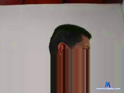 Nastly_Chill cam4 bisexual performer from Republic of Panama daddy 420 ppl rollthedice nasty sumissive 