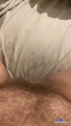 sara908 cam4 live cam performer profile