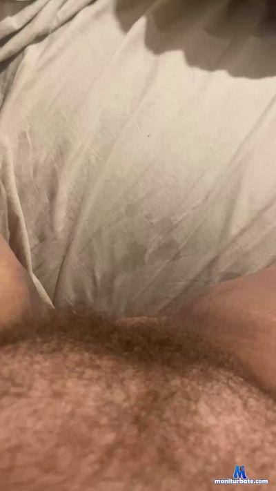 sara908 cam4 straight performer from Portuguese Republic  