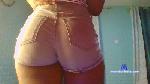 CutyCheshy cam4 livecam show performer room profile