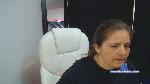 stela_mifl02 cam4 livecam show performer room profile