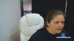 stela_mifl02 cam4 live cam performer profile