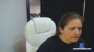 stela_mifl02 cam4 straight performer from New Zealand cum feet amateur cute taboo ass pussy 
