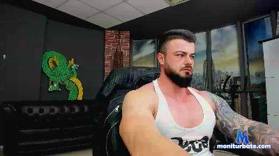 safadasolteira cam4 straight performer from Federative Republic of Brazil  