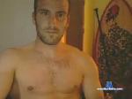 mmxhot cam4 livecam show performer room profile