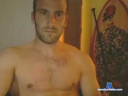 mmxhot cam4 live cam performer profile