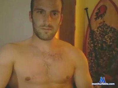 mmxhot cam4 bisexual performer from Kingdom of Spain  