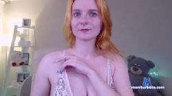 Mojo2525 cam4 live cam performer profile