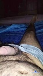 Sherekh cam4 livecam show performer room profile