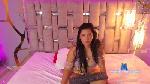ChiaraRhys cam4 livecam show performer room profile