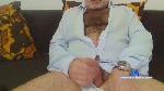 bisa52 cam4 livecam show performer room profile