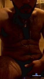 Giuseppe997 cam4 livecam show performer room profile