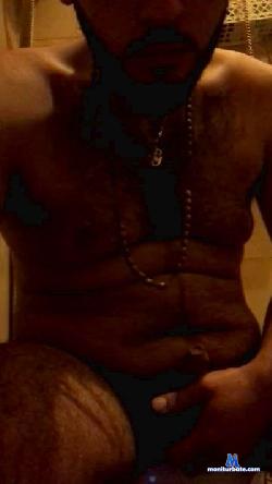 Giuseppe997 cam4 live cam performer profile