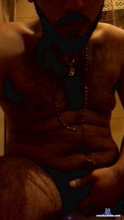 Giuseppe997 cam4 unknown performer from Republic of Italy  