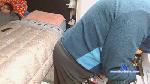 firenze367 cam4 livecam show performer room profile