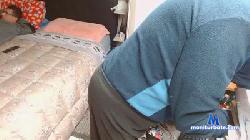 firenze367 cam4 live cam performer profile