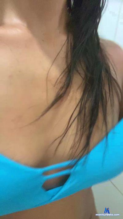 dami209 cam4 straight performer from Federative Republic of Brazil  