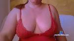 Cuore20 cam4 livecam show performer room profile