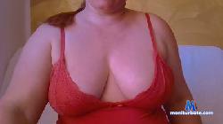 Cuore20 cam4 live cam performer profile
