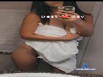 cashmoney_apx cam4 livecam show performer room profile