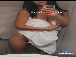 cashmoney_apx cam4 live cam performer profile