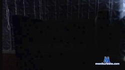 severaldynamism cam4 live cam performer profile