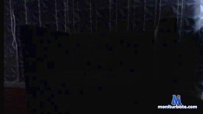 severaldynamism cam4 bisexual performer from Republic of Colombia anal squirt gape 