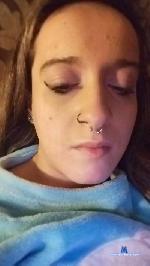 xxxchanelita cam4 livecam show performer room profile