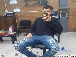 nuebo22 cam4 livecam show performer room profile