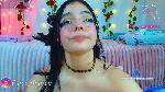 cutee_andrea cam4 livecam show performer room profile